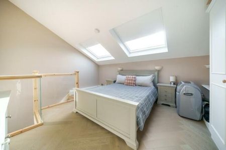 3 bedroom apartment to rent - Photo 3