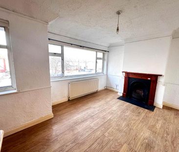 2 bedroom maisonette to rent - Photo 3