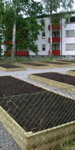 Rönngatan 1 C - Foto 3