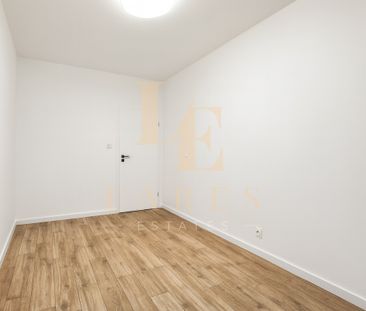 Miasteczko Wilanów | Od 1 października | Balkon - Photo 4