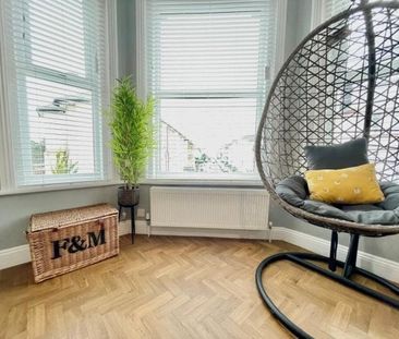 St Michaels Road, Bournemouth - Photo 3