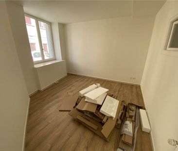 Appartement 2 pièces à louer Rive de Gier - 42800 / Réf: 668-1165 - Photo 5