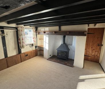 4 bedroom detached house to rent - Photo 2