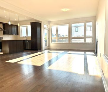 For Lease - 532 Supernova Street, Blossom Park - Airport and Area, ... - Photo 4
