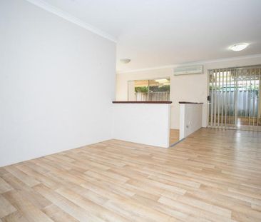 100 The Avenue, Alexander Heights WA 6064 - House For Rent | Domain - Photo 3