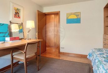 Apartamento T2 em Viana do Castelo