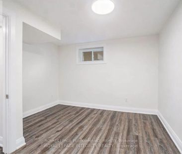 26-B MAJESTIC DRIVE - Photo 6