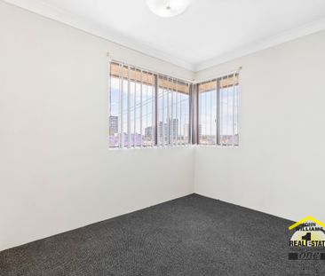 12/41 Mill Road, Liverpool NSW 2170 - Apartment For Rent | Domain - Photo 1