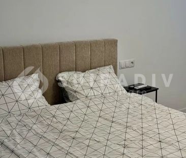 Apartament modern, parcare- zona centrala, langa Tribunal - Photo 2