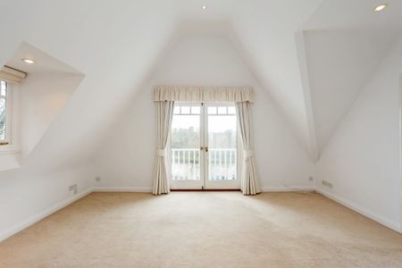 4 bedroom house to rent - Photo 3