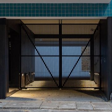 Apartamento T0 - Photo 1