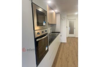 Apartamento T2 em Coimbra
