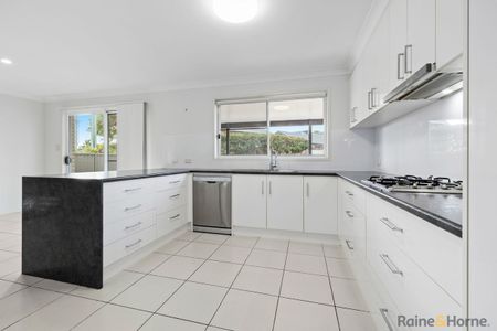 Coastal Living in the Heart of Cabarita Beach - Photo 5