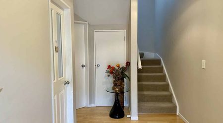 Four Bedroom Family Home - Photo 5