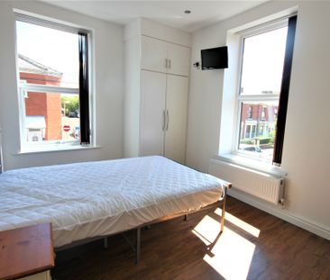 St. Pauls Road, Preston - Photo 5