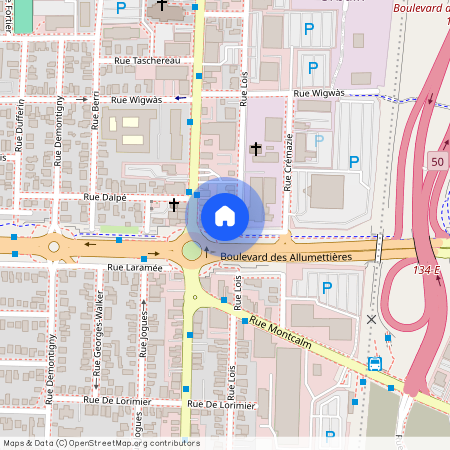 67 Rue Lois, Gatineau, Gatineau, Outaouais, J8P 7W5