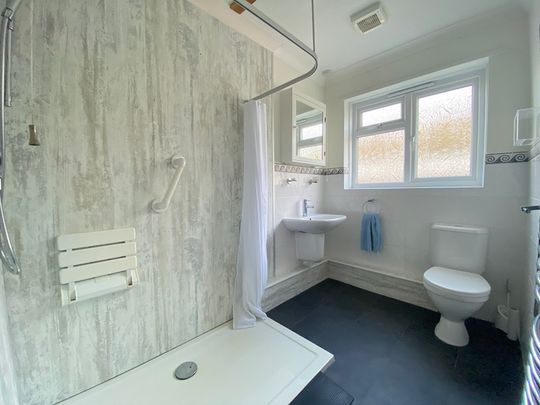 Hilland Drive, Bishopston, Swansea, SA3 - Photo 1