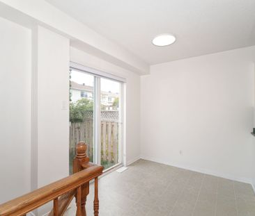 For Lease - 9 ANGUS Drive, Kanata, Ontario - Photo 5