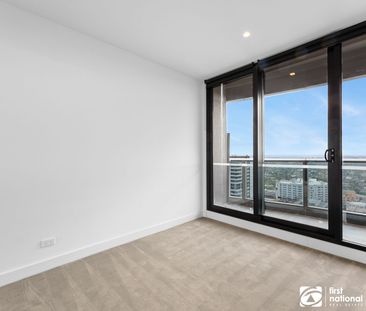 Modern Apartment Living in the Heart of Box Hill - Photo 2