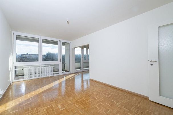 Ihre neue Wohlfühloase - Foto 1