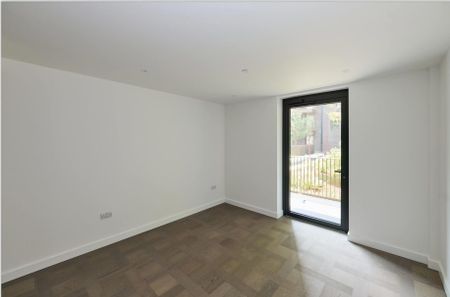 Boxwood Gardens, E1W, London - Photo 2