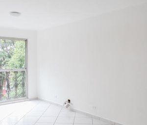 Apartamento para alugar com 80m², 3 quartos e 1 vaga - Photo 3