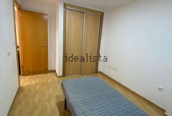 Alquiler de piso en Calle Velazquez, 29