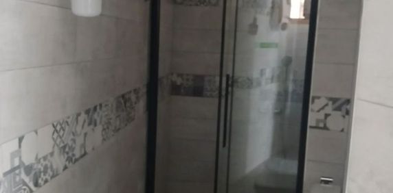 Διαμέρισμα για ενοικίαση Καμίνια (Καμίνια – Παλαιά Κοκκινιά) - Photo 2