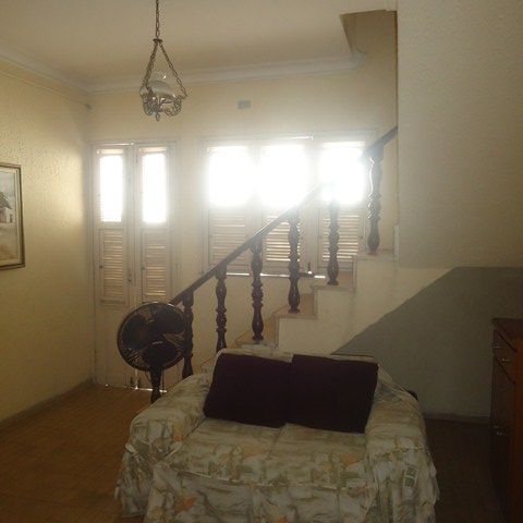 MONTESE - CASA - AV. PROFESSOR GOMES DE MATOS, 547 - Photo 1