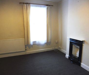 West Parade - Photo 6