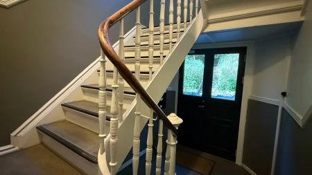 Randers C, 10, 2. th., Vester Altanvej, 8900 - Photo 4