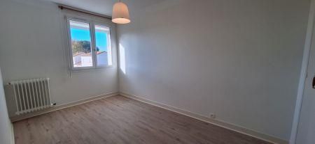 Location - Appartement - 2 pièces - 40.00 m² - montauban - Photo 3