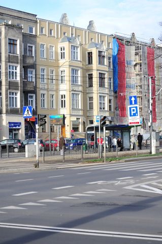 MIESZKANIE na WYNAJEM - Photo 4