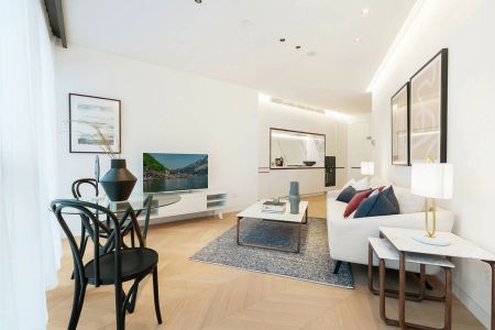 71 Macquarie Street, Sydney NSW 2000 - Photo 2