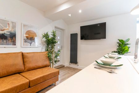 Battery Hill #10 - Photo 3