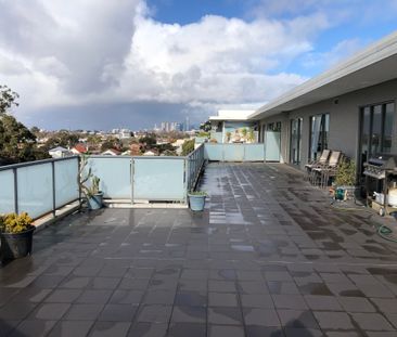 Brunswick East - Photo 5