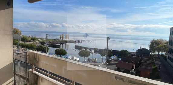 Completely renovated apartment of 65 m2 - Photo 2