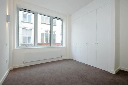 Honduras Street, London, EC1Y 0TH - Photo 2