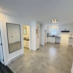 Appartement · 70 m² · L'Ancienne-Lorette - Photo 4