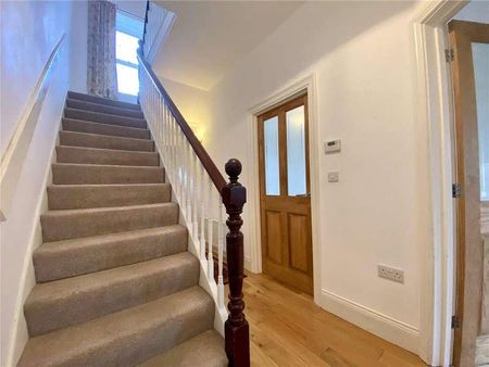 St. Nicholas Road, Hexham, Northumberland, NE46 - Photo 5