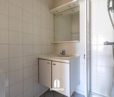 Location Appartement 2 pièces 42m² STRASBOURG 67000 - Photo 4