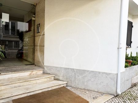 Apartamento T1 em Lisboa - Photo 3