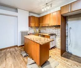 Διαμέρισμα για ενοικίαση - Μαρούσι, - Photo 4