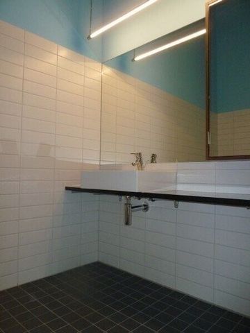 Elegant apartment with loggia - Photo 4