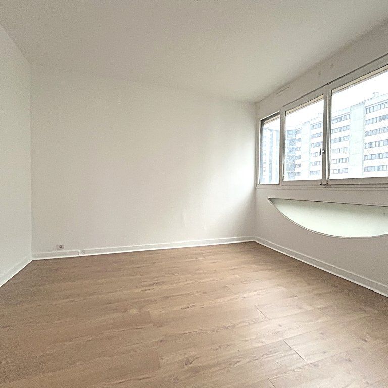 Location Appartement 2 pièces 30m² - Photo 1