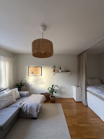 Stigbergsplan, Uppsala - Photo 3