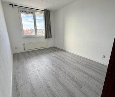 Te huur: Appartement Leenderweg in Eindhoven - Foto 6