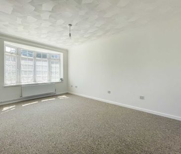 Kestrel Close, East Wittering - Photo 2