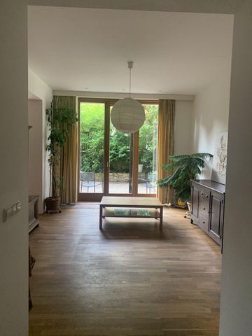 Pronájem bytu 2+kk • 76 m² bez realitkyZavadilova, Praha - Dejvice - Photo 3