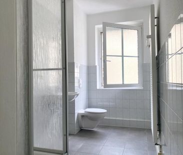 Hier trifft Alltagstauglichkeit auf Gemütlichkeit: Schöne 2-Zimmerw... - Photo 5